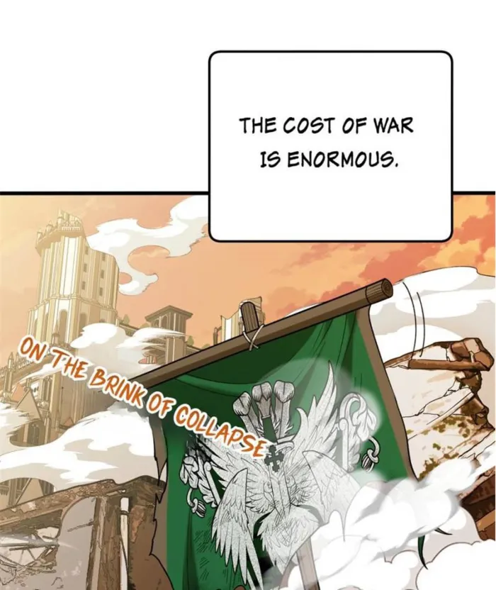 Page 1 of Chapter 119