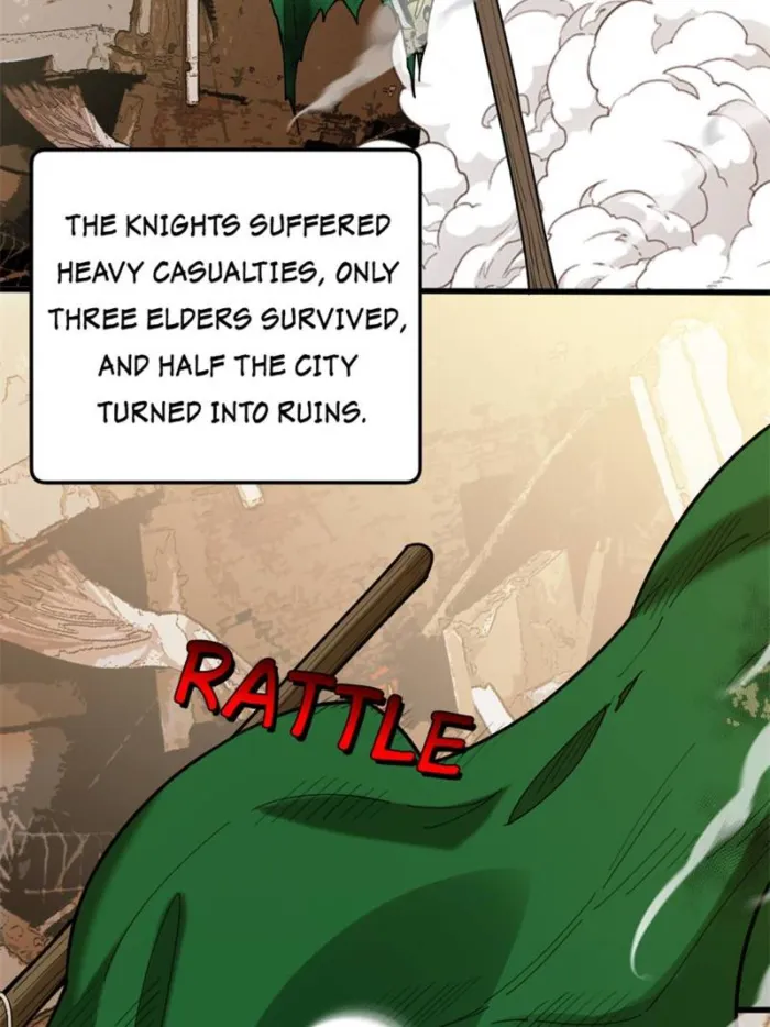 Page 2 of Chapter 119