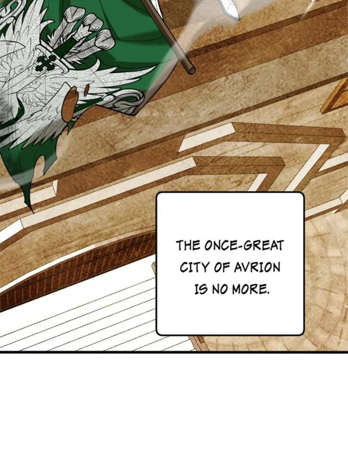 Page 4 of Chapter 119
