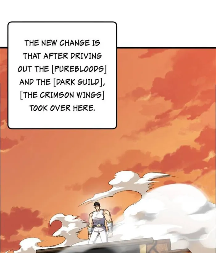 Page 5 of Chapter 119