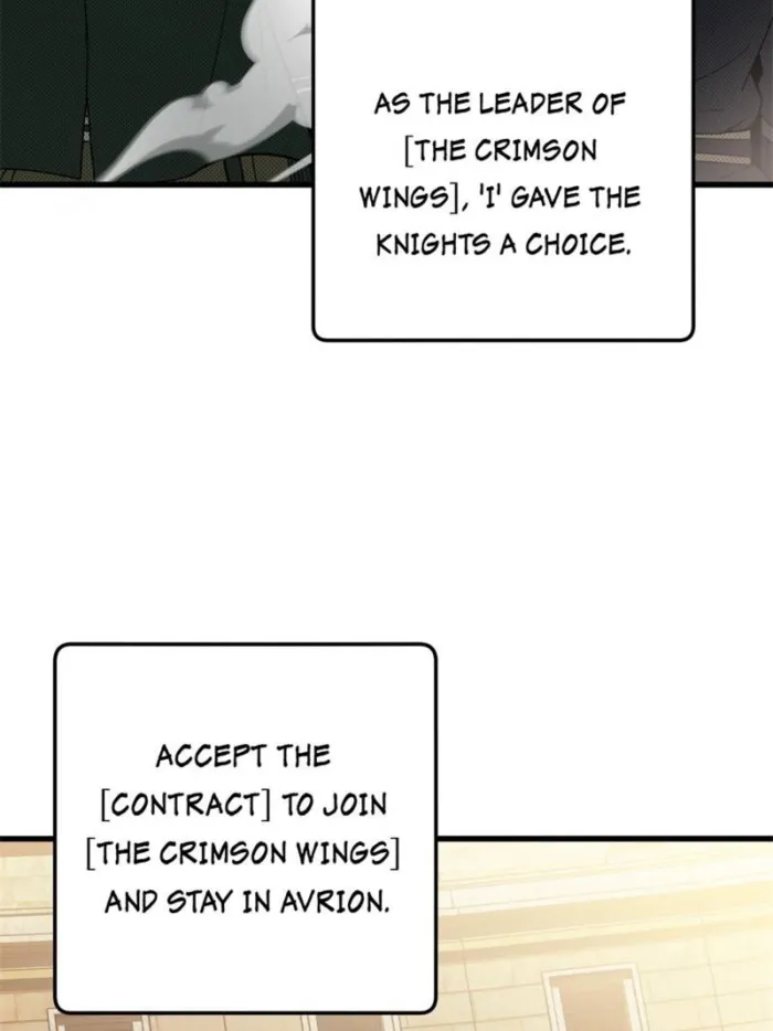 Page 7 of Chapter 119