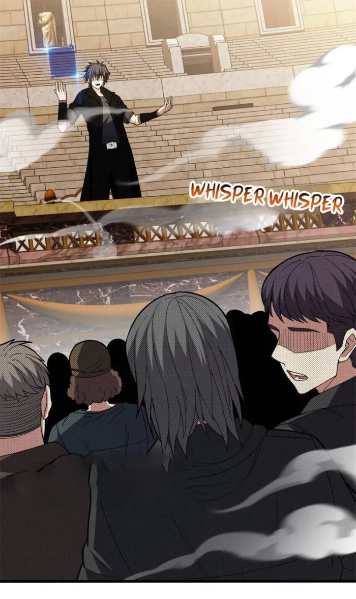 Page 8 of Chapter 119