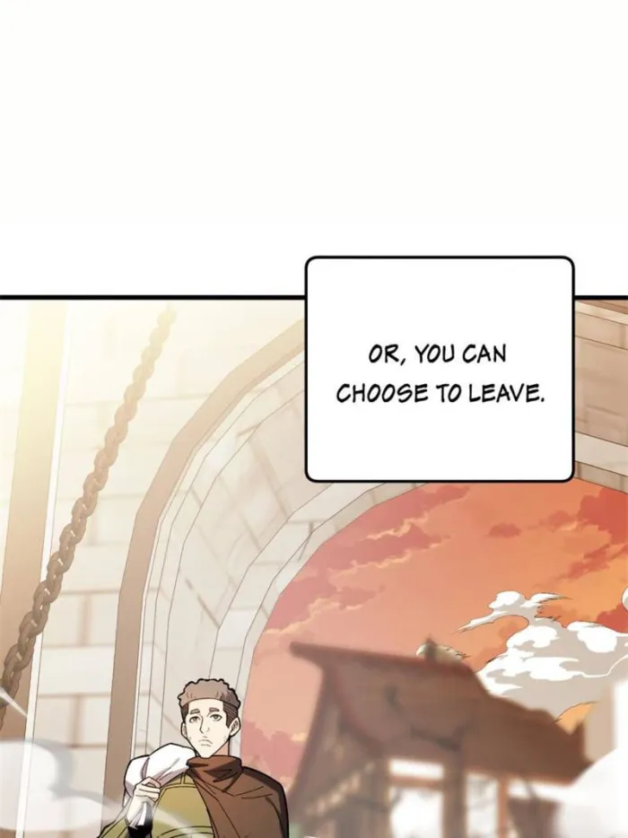 Page 9 of Chapter 119