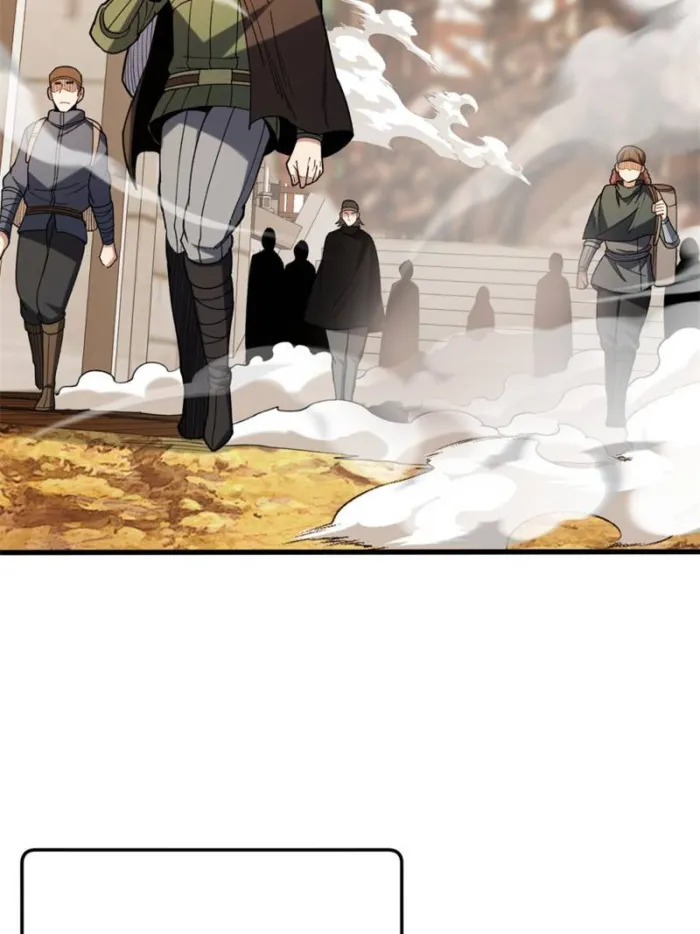 Page 10 of Chapter 119
