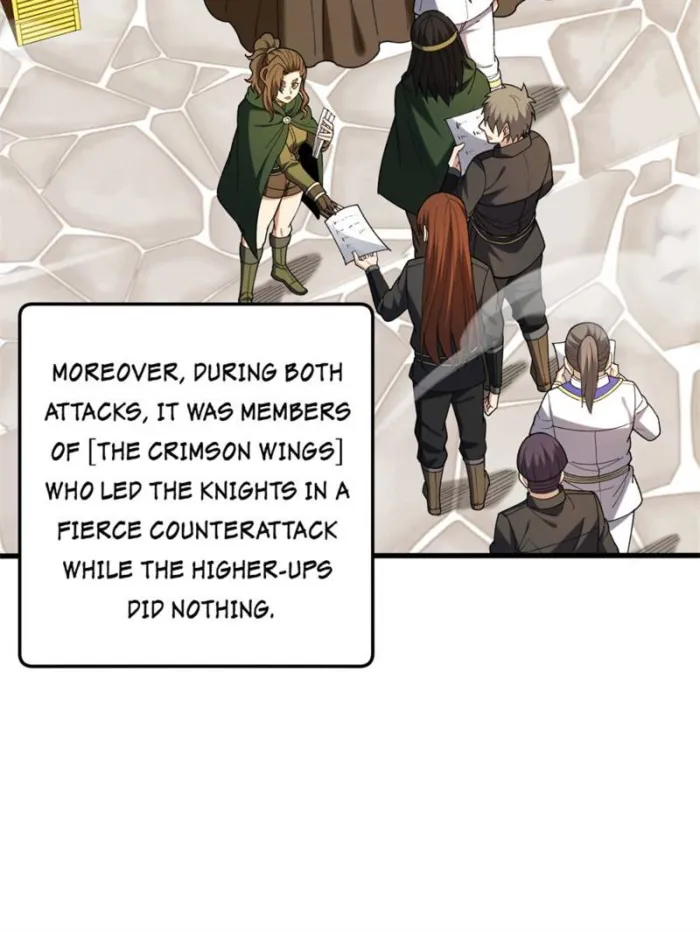 Page 12 of Chapter 119