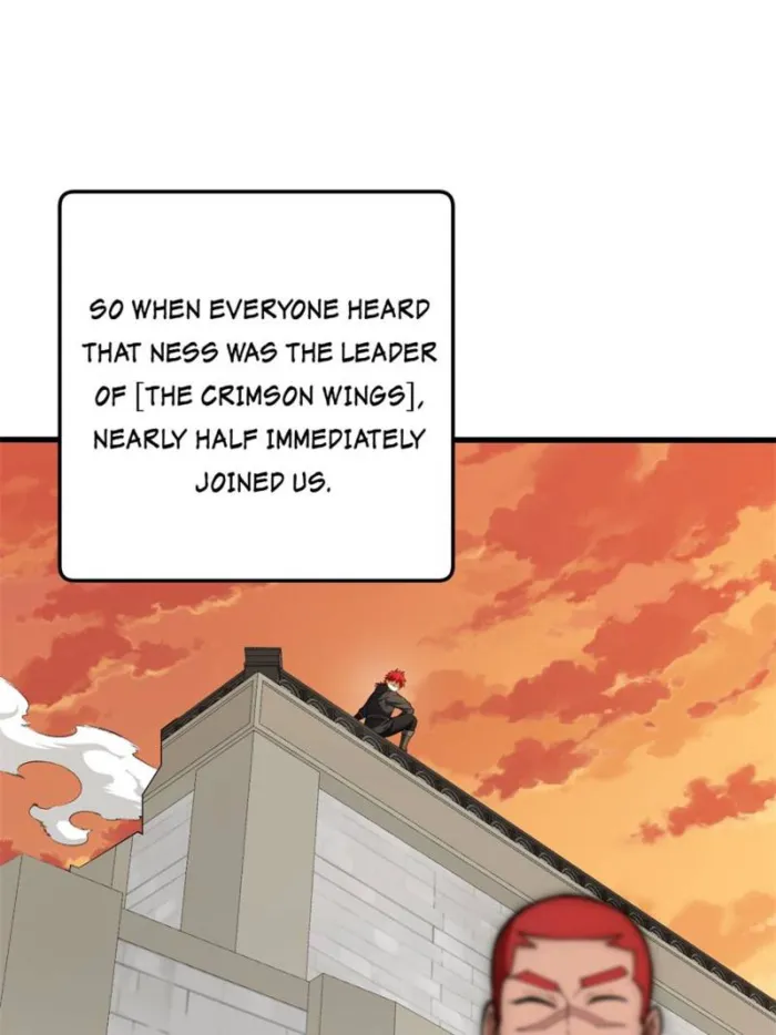 Page 13 of Chapter 119