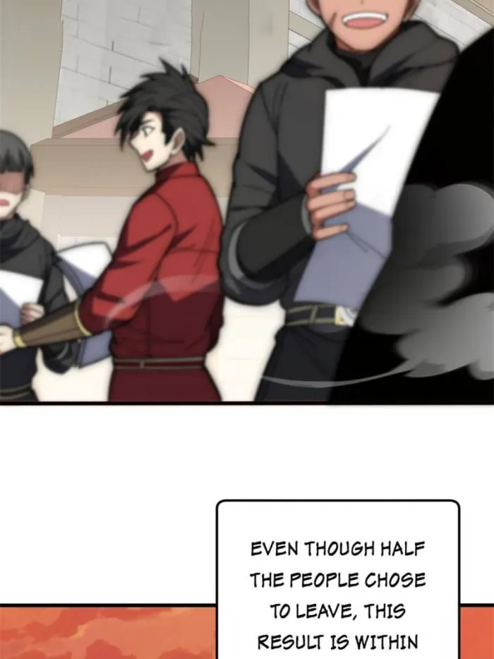 Page 14 of Chapter 119