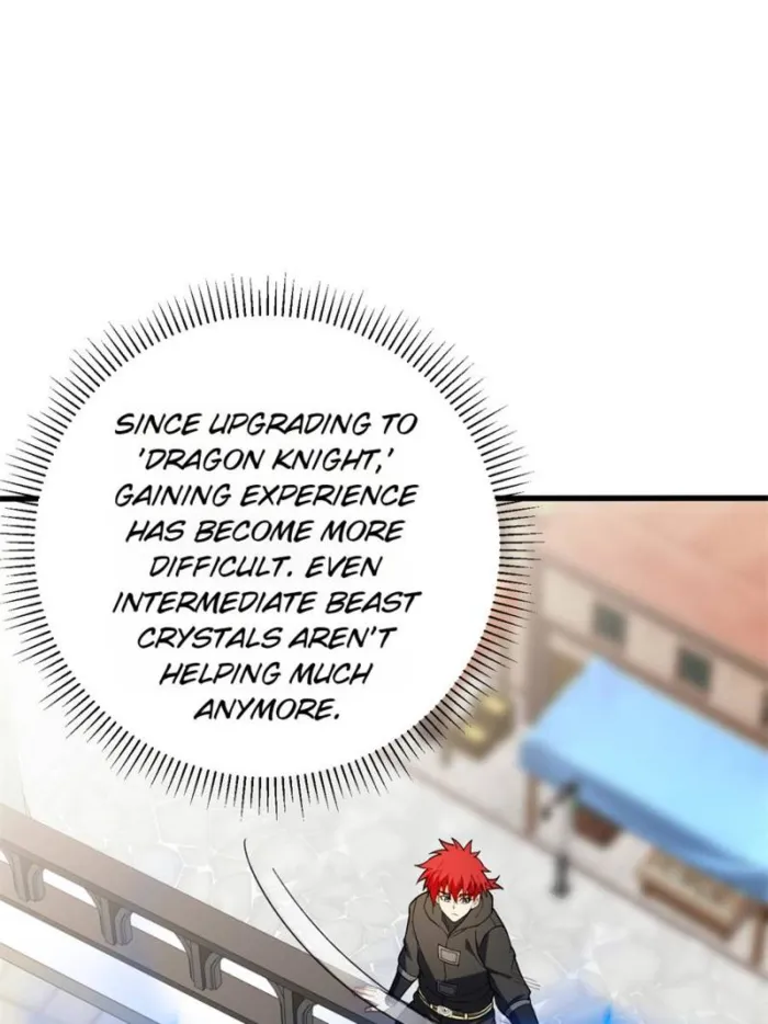 Page 16 of Chapter 119