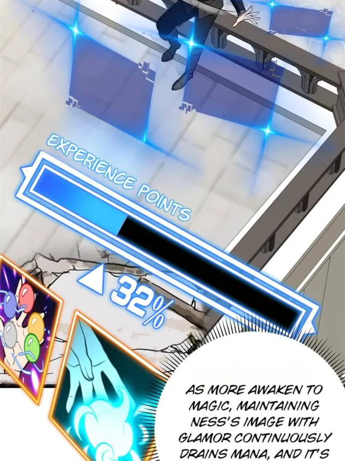Page 17 of Chapter 119