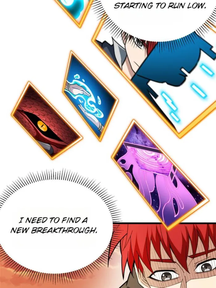 Page 18 of Chapter 119