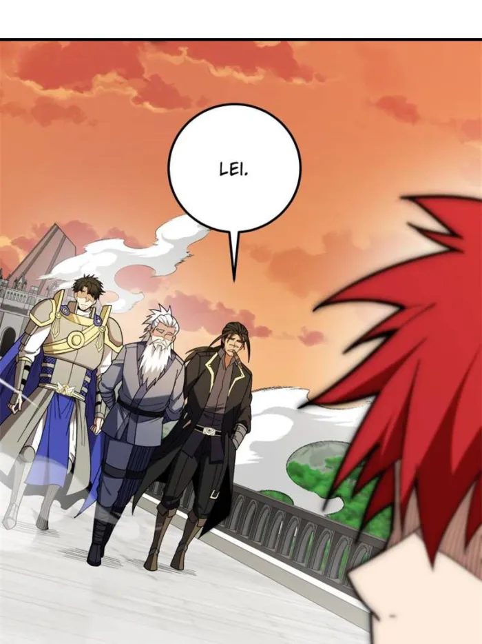 Page 20 of Chapter 119