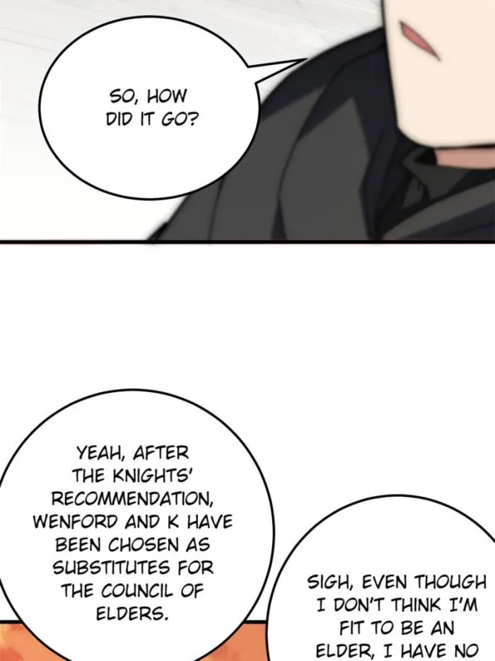 Page 21 of Chapter 119