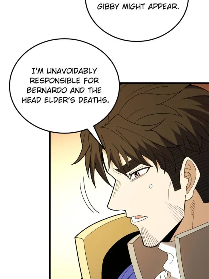 Page 23 of Chapter 119