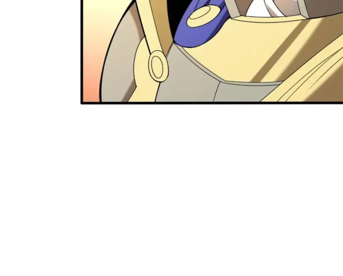 Page 24 of Chapter 119
