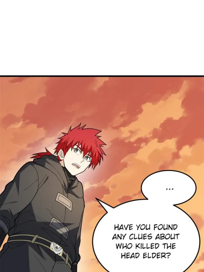 Page 25 of Chapter 119