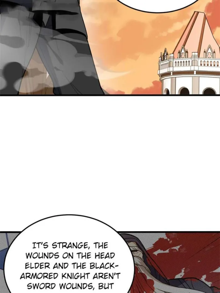 Page 26 of Chapter 119