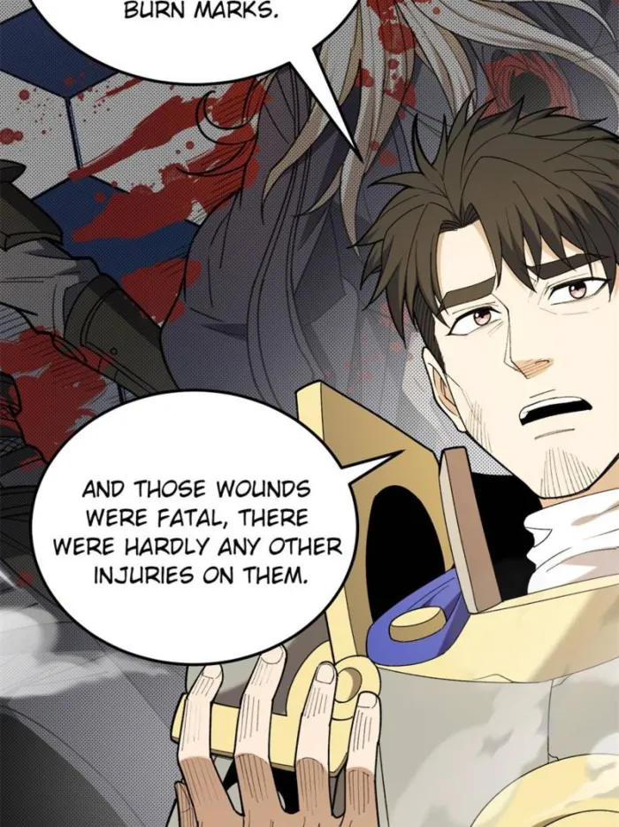 Page 27 of Chapter 119