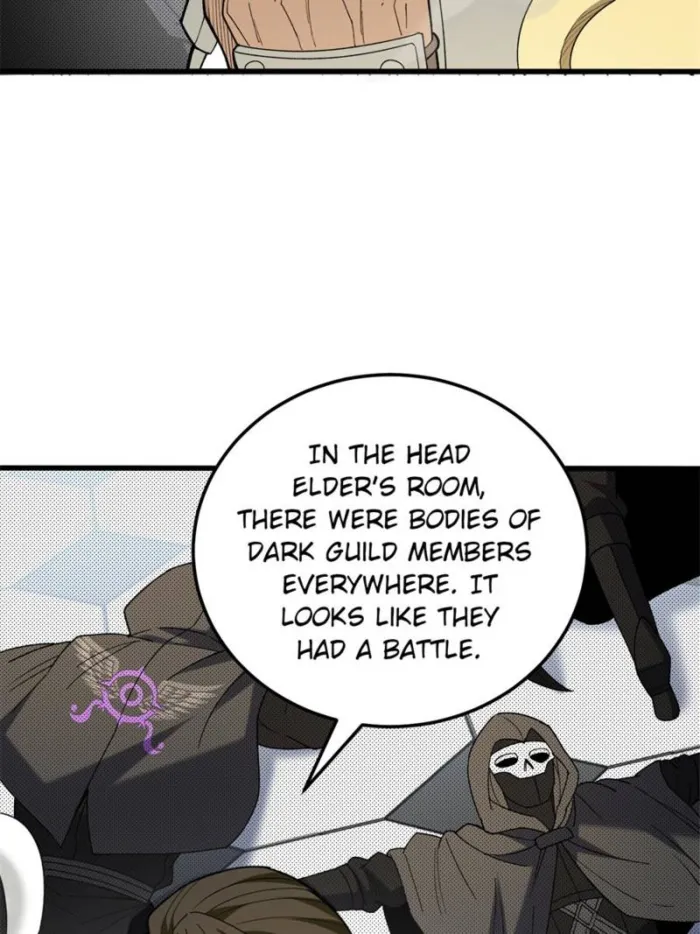 Page 28 of Chapter 119