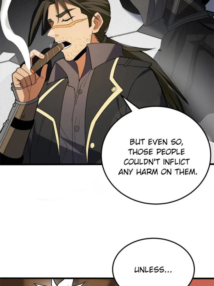 Page 29 of Chapter 119