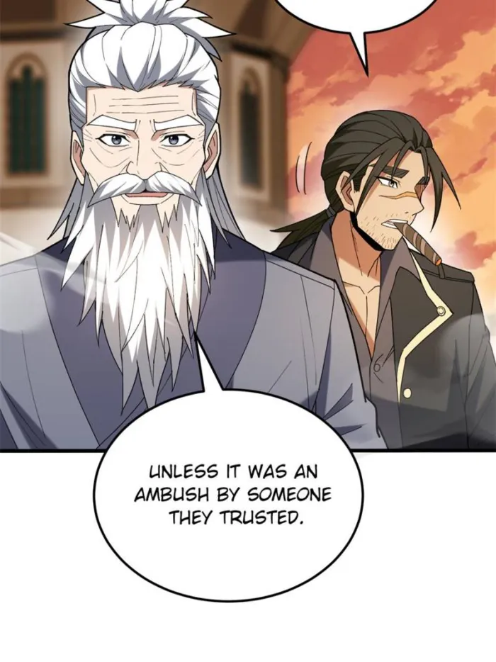 Page 30 of Chapter 119