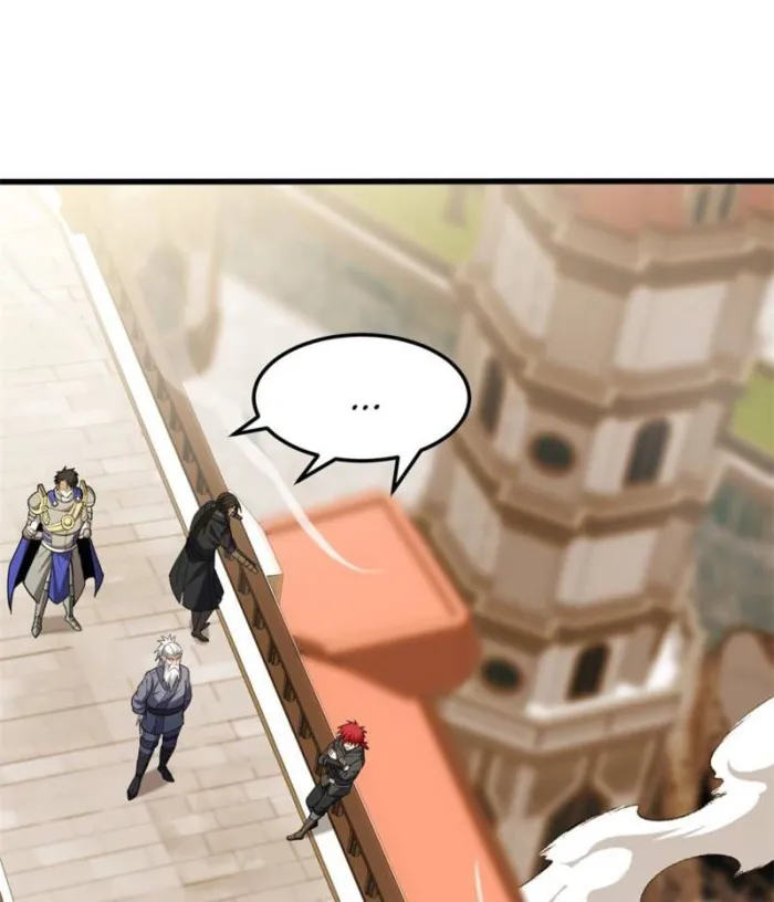 Page 31 of Chapter 119