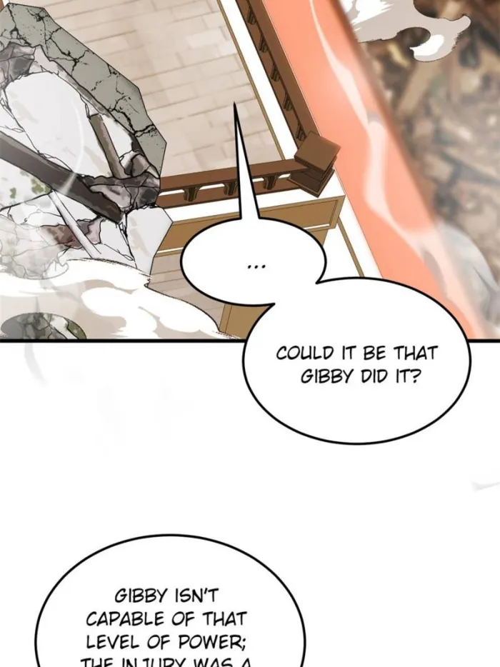 Page 32 of Chapter 119