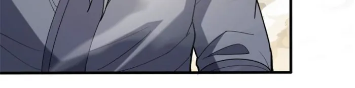 Page 34 of Chapter 119