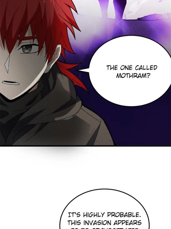 Page 36 of Chapter 119