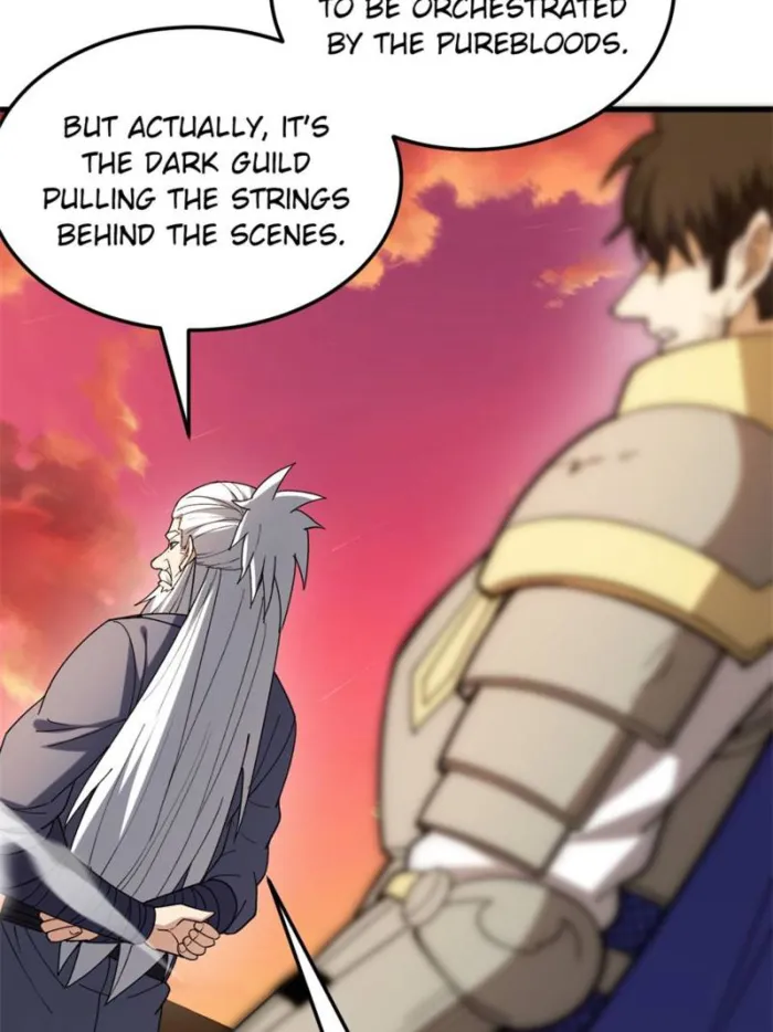 Page 37 of Chapter 119