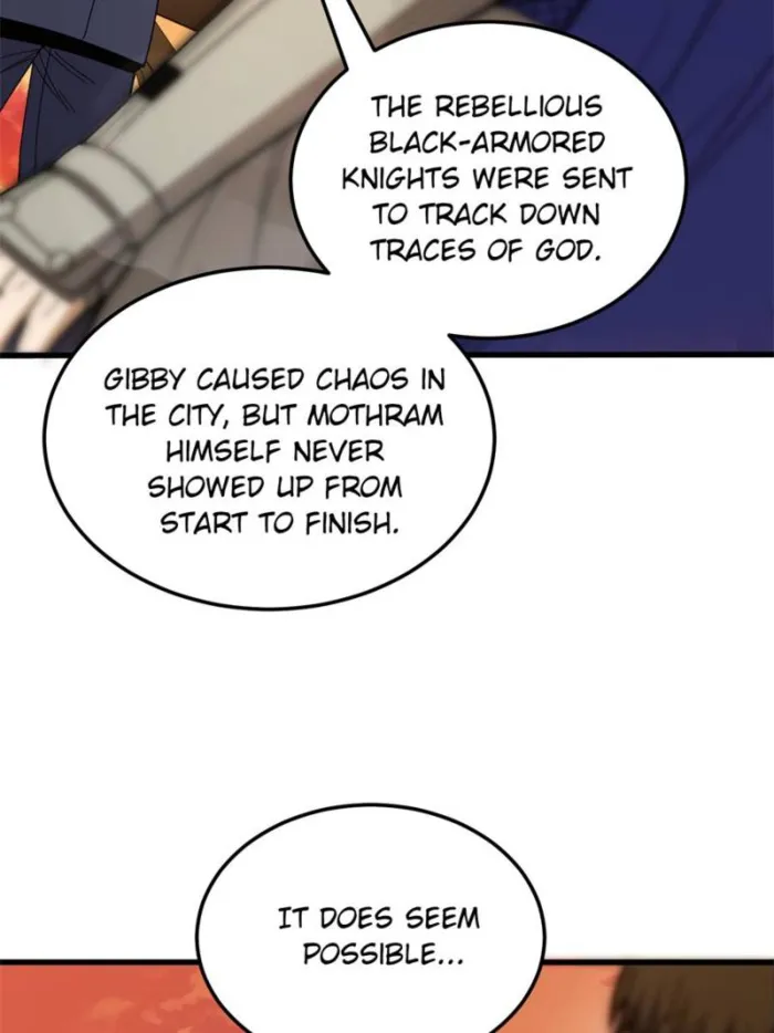 Page 38 of Chapter 119