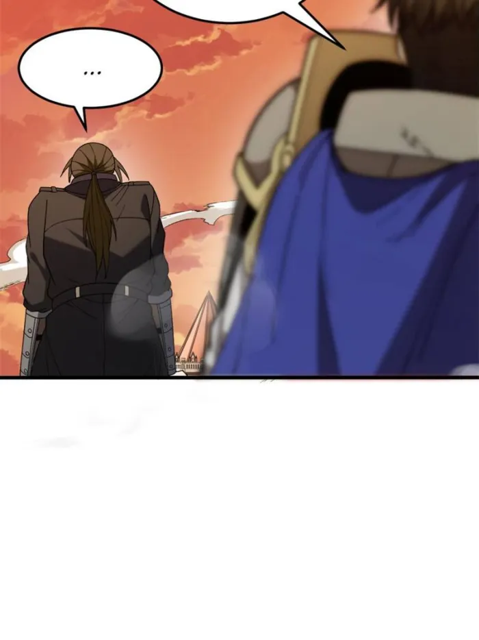 Page 39 of Chapter 119