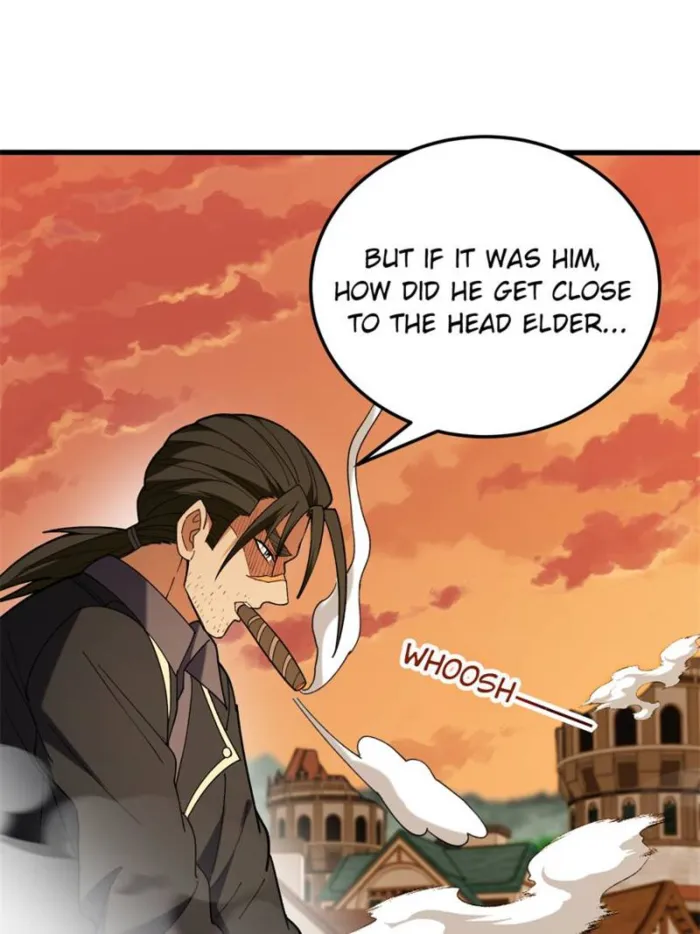 Page 40 of Chapter 119