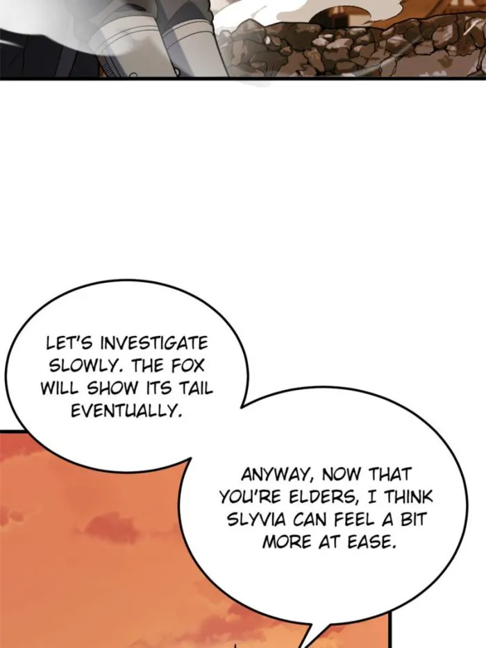 Page 41 of Chapter 119