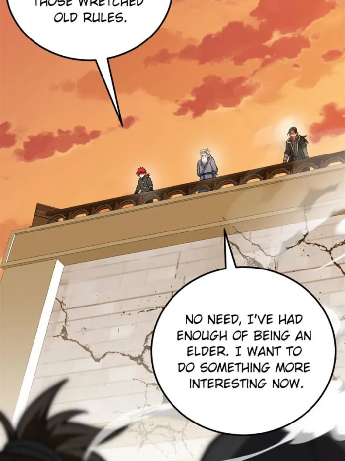 Page 43 of Chapter 119