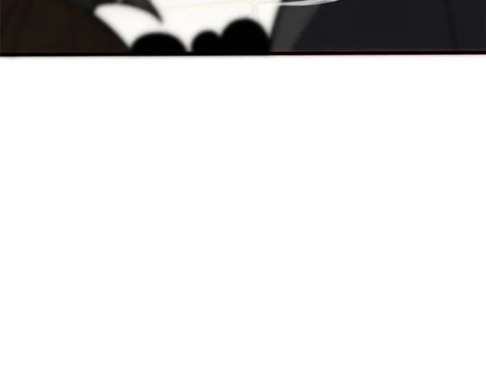 Page 44 of Chapter 119