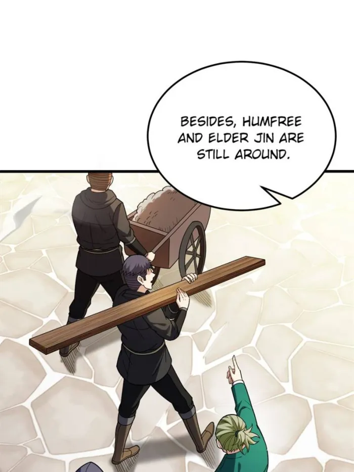 Page 45 of Chapter 119