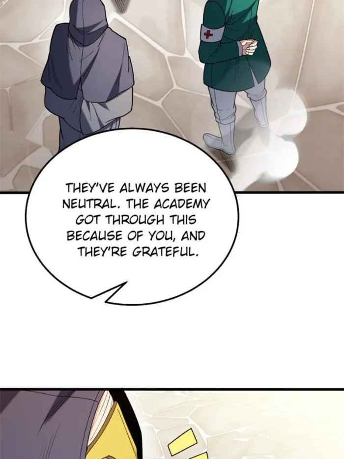 Page 46 of Chapter 119