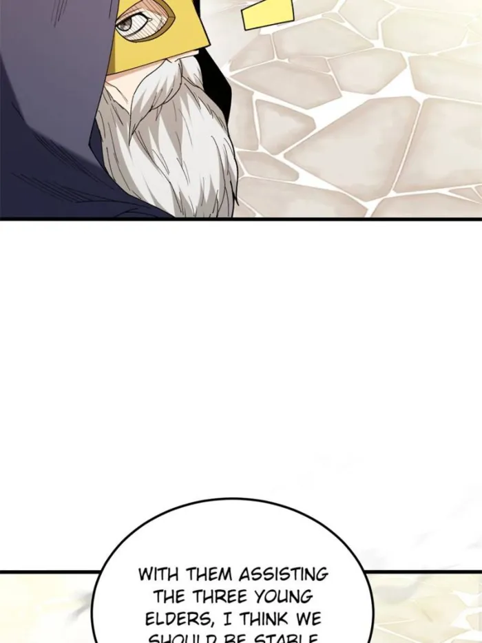 Page 47 of Chapter 119