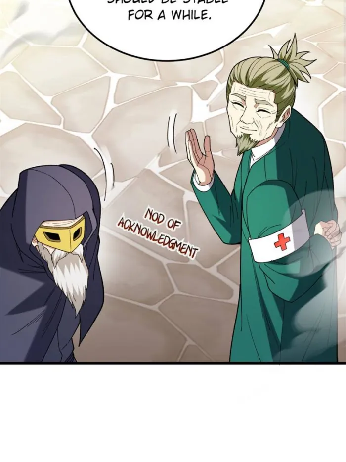 Page 48 of Chapter 119