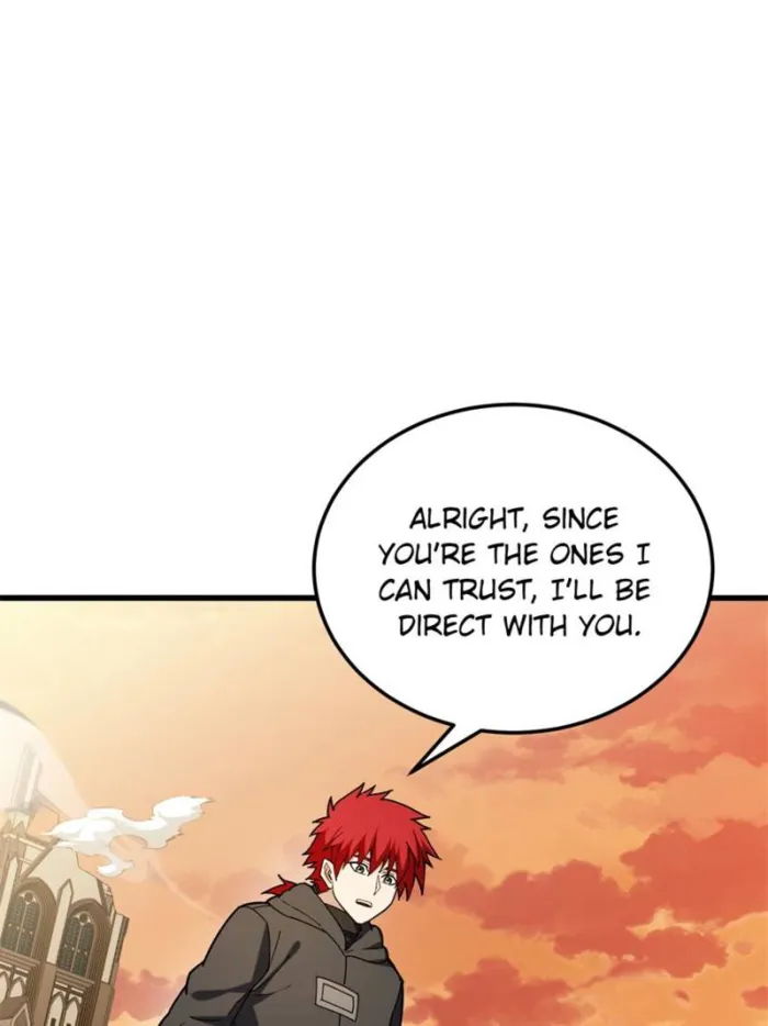 Page 49 of Chapter 119