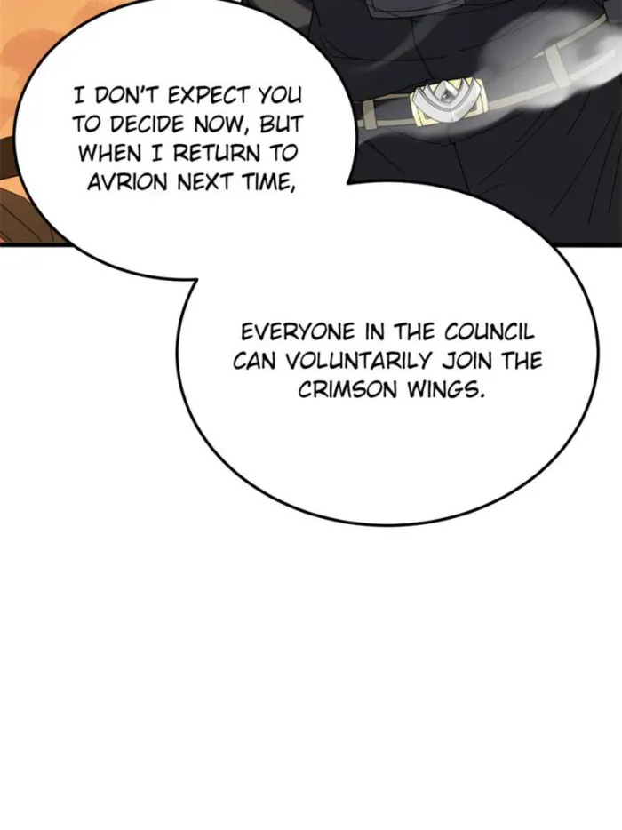 Page 52 of Chapter 119