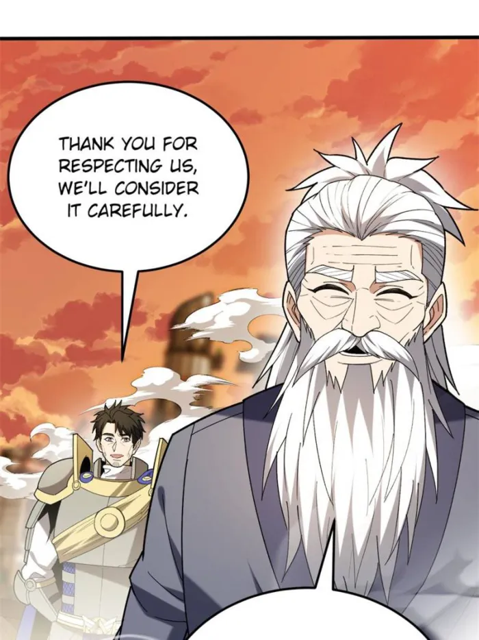 Page 53 of Chapter 119