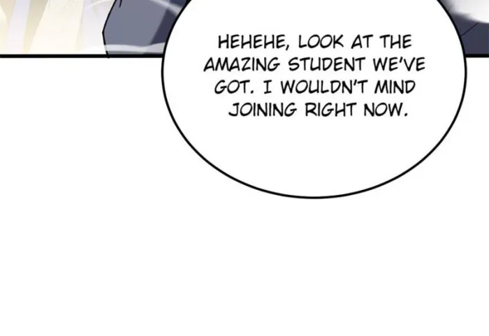 Page 54 of Chapter 119