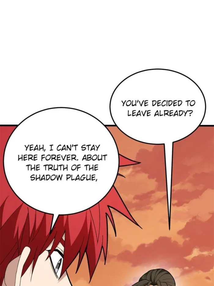 Page 55 of Chapter 119