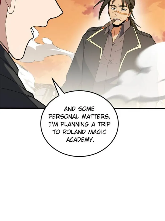 Page 56 of Chapter 119