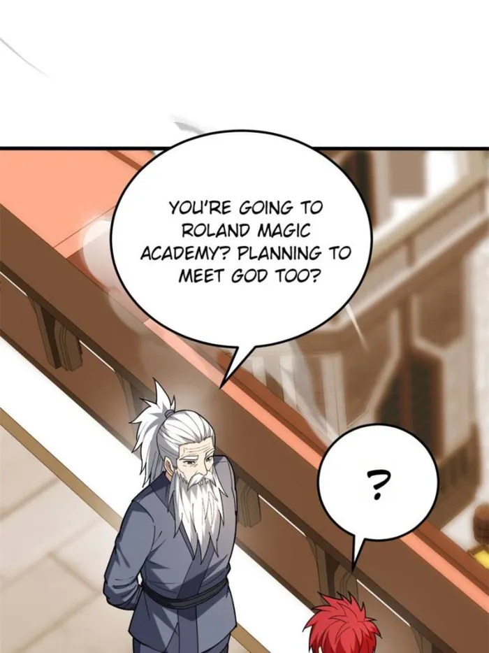 Page 57 of Chapter 119