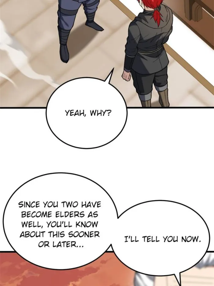 Page 58 of Chapter 119