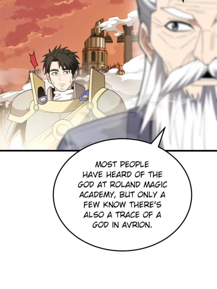 Page 59 of Chapter 119
