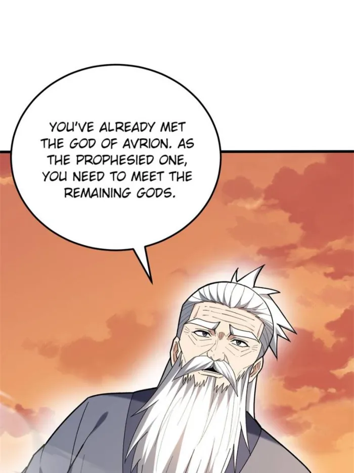 Page 60 of Chapter 119