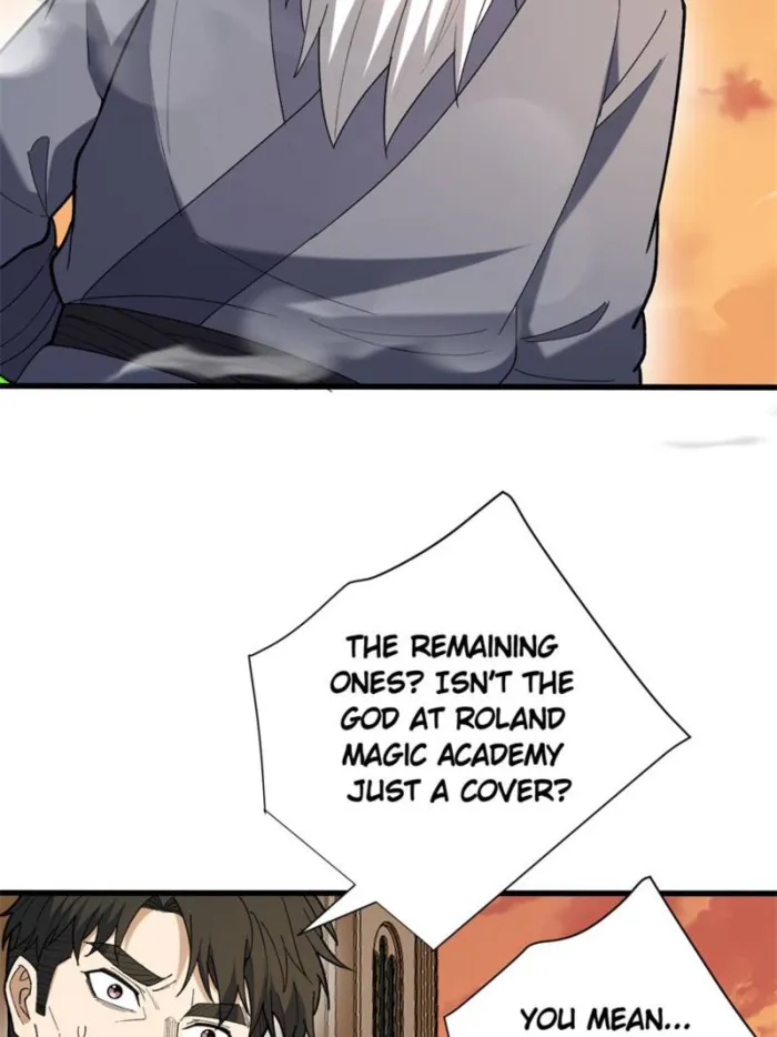 Page 61 of Chapter 119